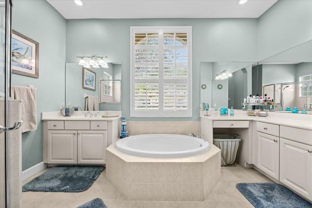 10099 SW Duccio Lane, Port Saint Lucie, FL 34986