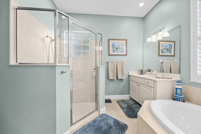 10099 SW Duccio Lane, Port Saint Lucie, FL 34986