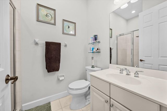 10099 SW Duccio Lane, Port Saint Lucie, FL 34986