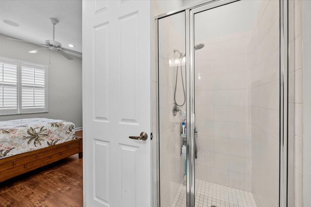 10099 SW Duccio Lane, Port Saint Lucie, FL 34986