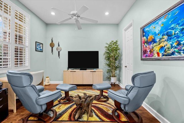 10099 SW Duccio Lane, Port Saint Lucie, FL 34986