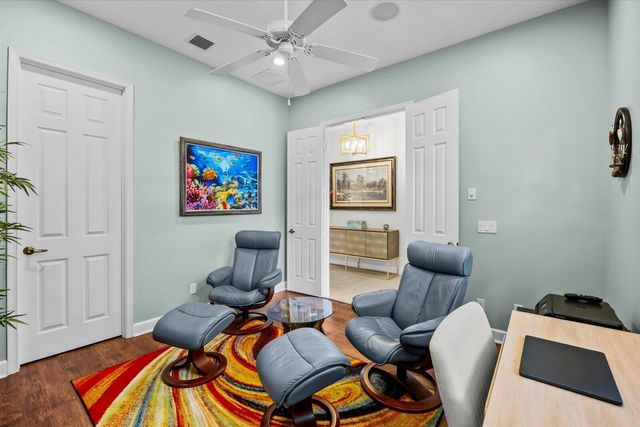 10099 SW Duccio Lane, Port Saint Lucie, FL 34986