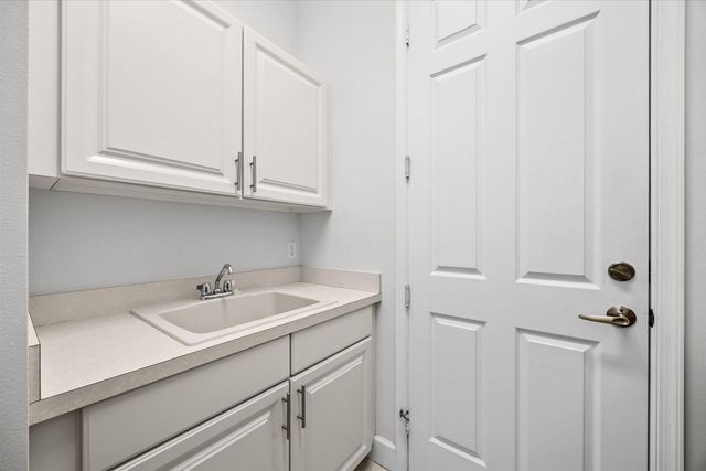 10099 SW Duccio Lane, Port Saint Lucie, FL 34986