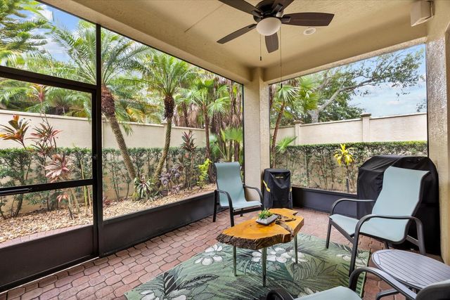 10099 SW Duccio Lane, Port Saint Lucie, FL 34986