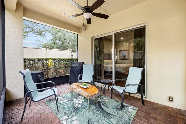 10099 SW Duccio Lane, Port Saint Lucie, FL 34986