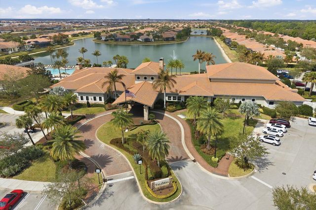 10099 SW Duccio Lane, Port Saint Lucie, FL 34986