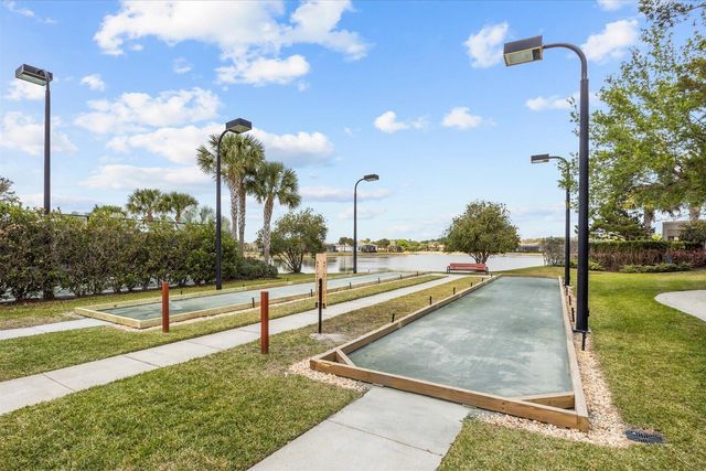 10099 SW Duccio Lane, Port Saint Lucie, FL 34986