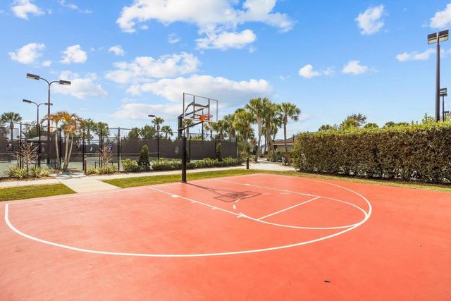 10099 SW Duccio Lane, Port Saint Lucie, FL 34986