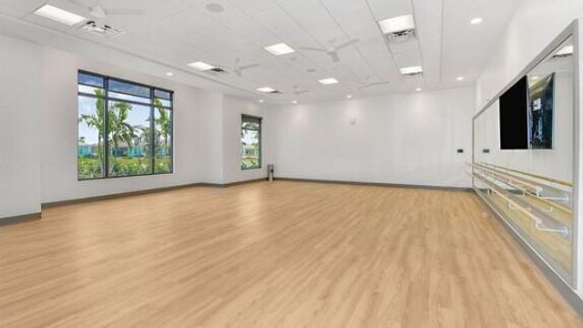 10099 SW Duccio Lane, Port Saint Lucie, FL 34986