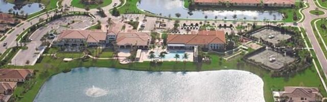 10099 SW Duccio Lane, Port Saint Lucie, FL 34986