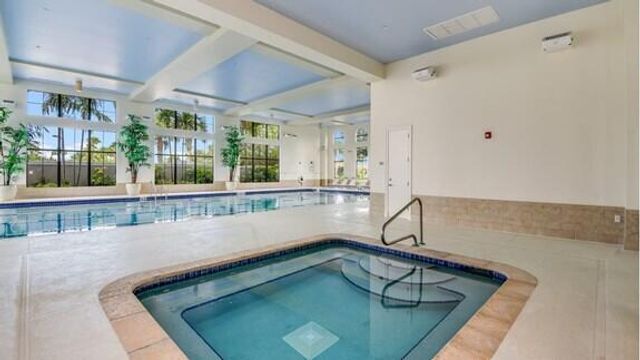 10099 SW Duccio Lane, Port Saint Lucie, FL 34986