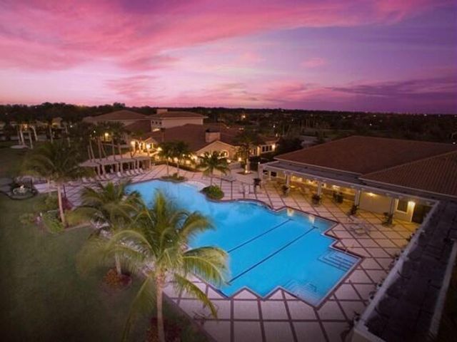 10099 SW Duccio Lane, Port Saint Lucie, FL 34986