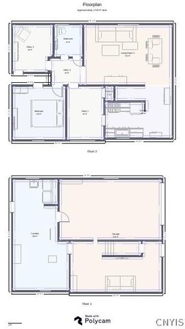 122 Atkinson Ave, Syracuse, NY 13207