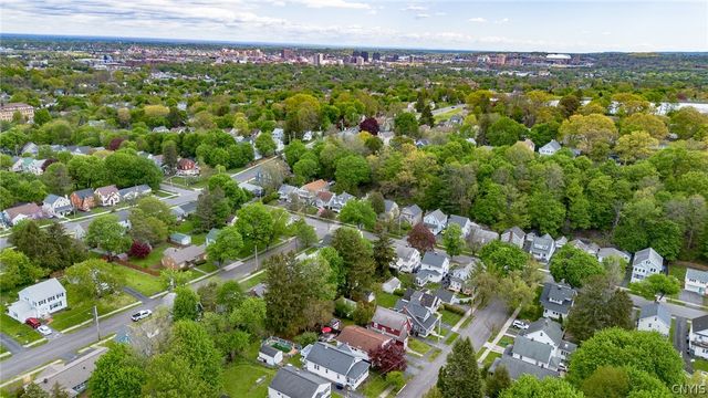 122 Atkinson Ave, Syracuse, NY 13207