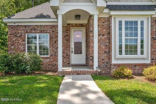 155 Ladybank, Rocky Mount, NC 27804