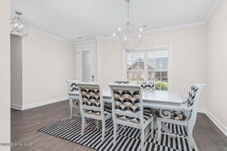 155 Ladybank, Rocky Mount, NC 27804