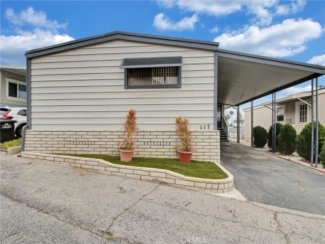 2550 Pacific Coast 117, Torrance, CA 90505