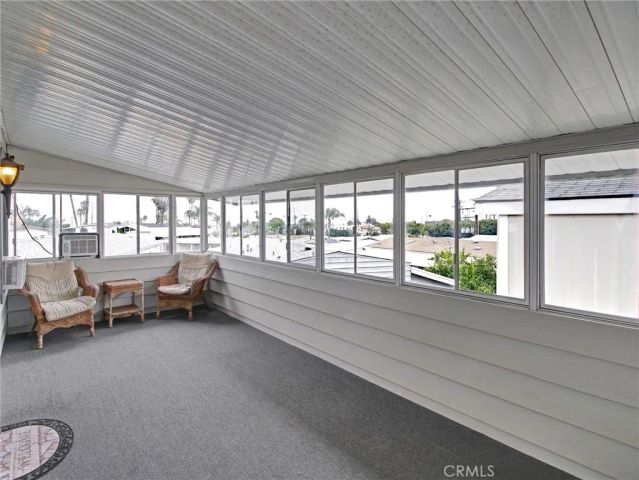 2550 Pacific Coast 117, Torrance, CA 90505
