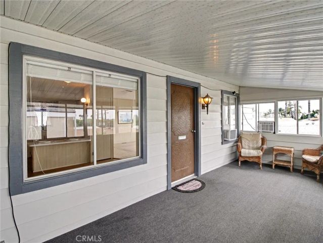 2550 Pacific Coast 117, Torrance, CA 90505