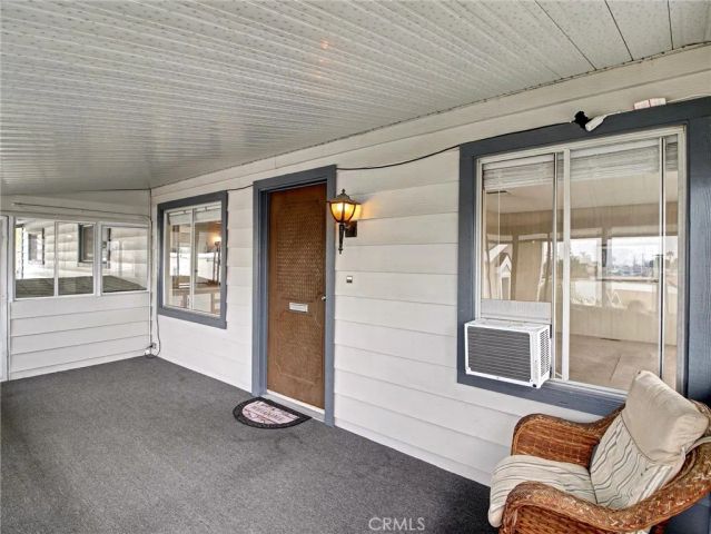 2550 Pacific Coast 117, Torrance, CA 90505