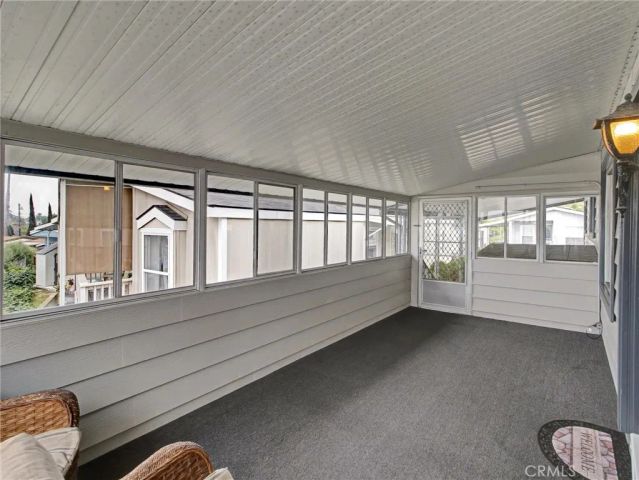 2550 Pacific Coast 117, Torrance, CA 90505