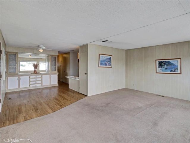 2550 Pacific Coast 117, Torrance, CA 90505