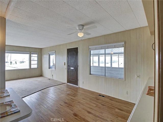 2550 Pacific Coast 117, Torrance, CA 90505