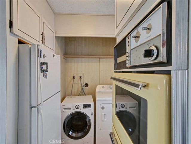 2550 Pacific Coast 117, Torrance, CA 90505