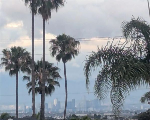2550 Pacific Coast 117, Torrance, CA 90505