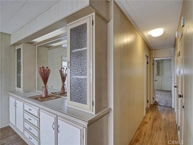 2550 Pacific Coast 117, Torrance, CA 90505