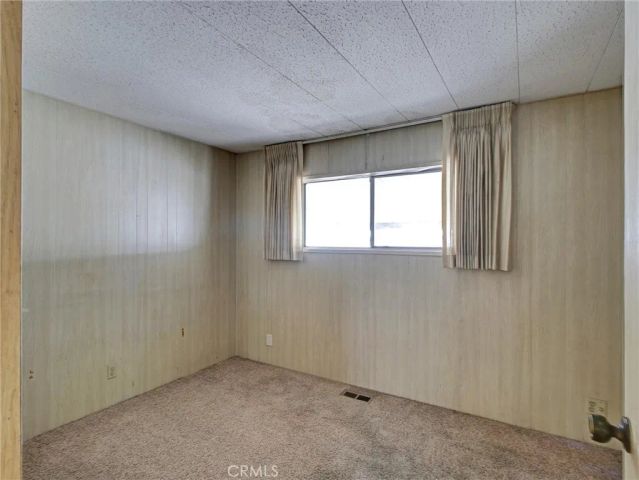 2550 Pacific Coast 117, Torrance, CA 90505