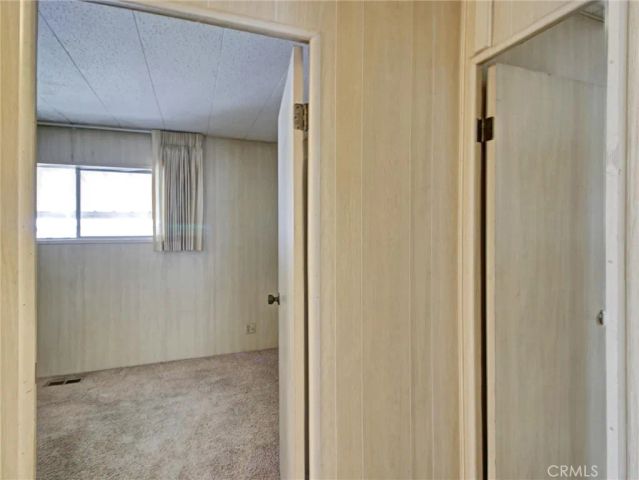 2550 Pacific Coast 117, Torrance, CA 90505