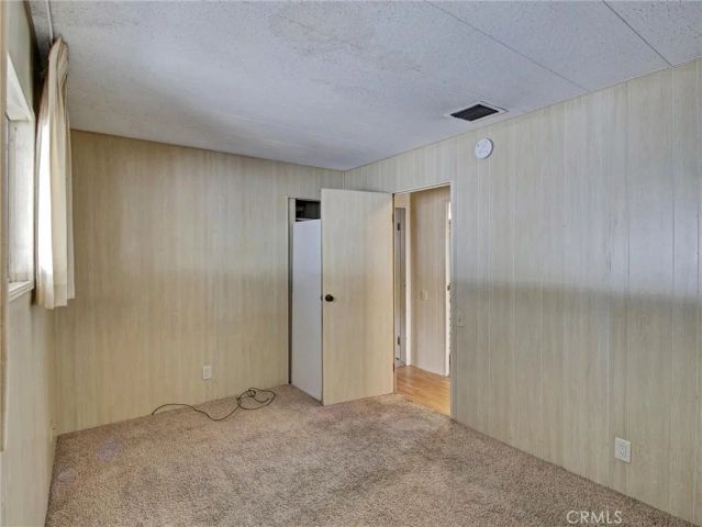 2550 Pacific Coast 117, Torrance, CA 90505