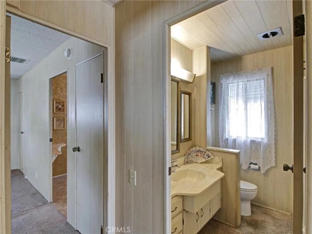 2550 Pacific Coast 117, Torrance, CA 90505