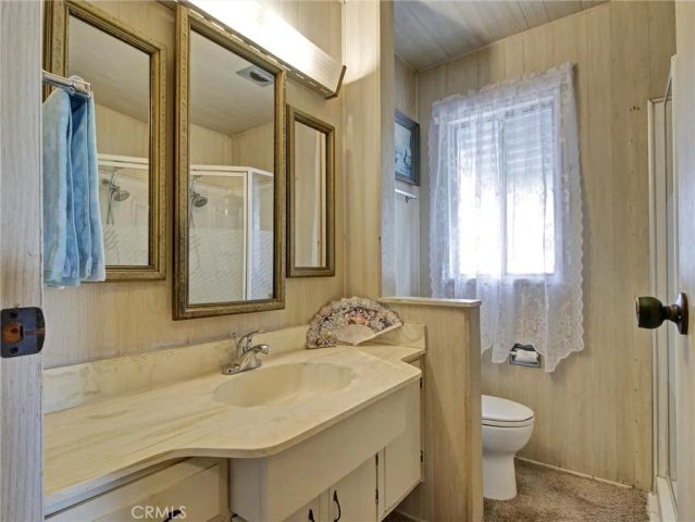 2550 Pacific Coast 117, Torrance, CA 90505