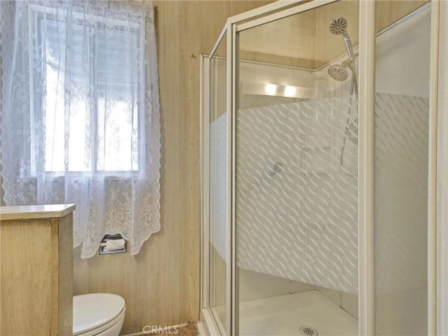 2550 Pacific Coast 117, Torrance, CA 90505