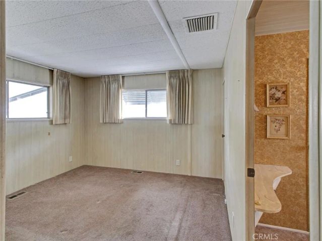 2550 Pacific Coast 117, Torrance, CA 90505