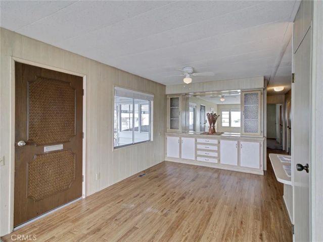 2550 Pacific Coast 117, Torrance, CA 90505