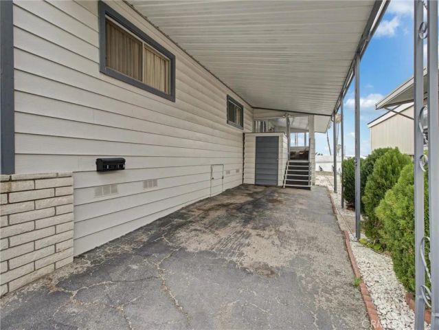 2550 Pacific Coast 117, Torrance, CA 90505