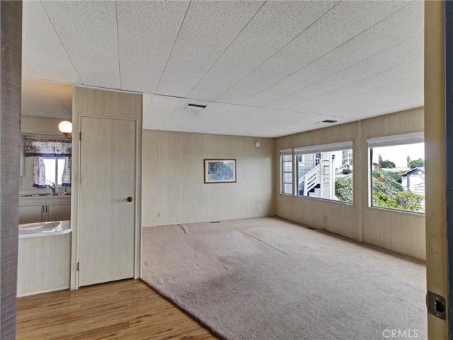 2550 Pacific Coast 117, Torrance, CA 90505