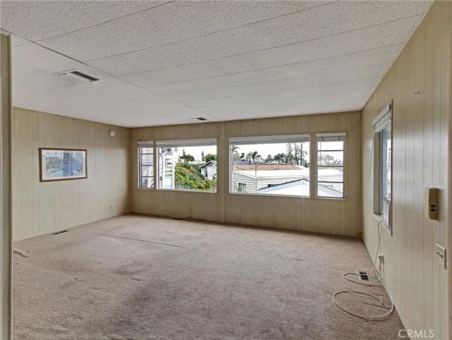 2550 Pacific Coast 117, Torrance, CA 90505