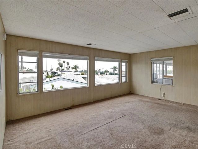 2550 Pacific Coast 117, Torrance, CA 90505