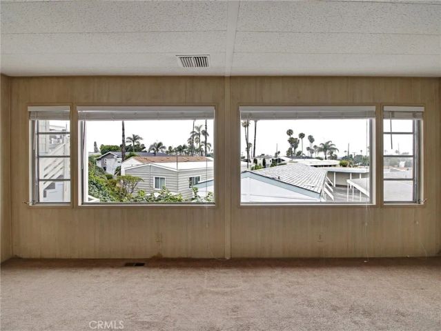 2550 Pacific Coast 117, Torrance, CA 90505