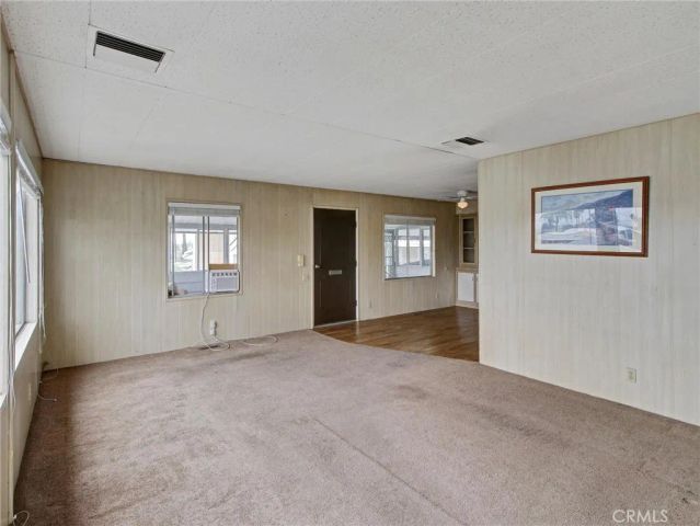 2550 Pacific Coast 117, Torrance, CA 90505