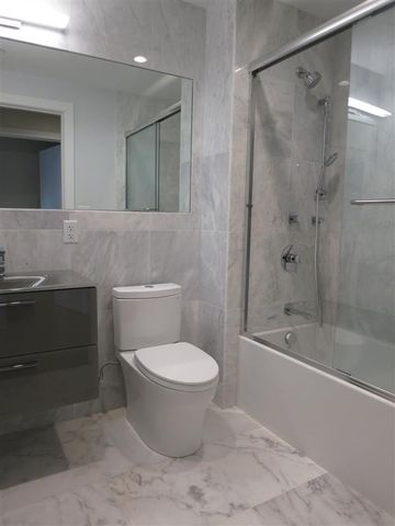 906 East 2nd 101, Boston, MA 02127