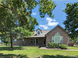 19211 Salina Road, Waynesville, MO 65583