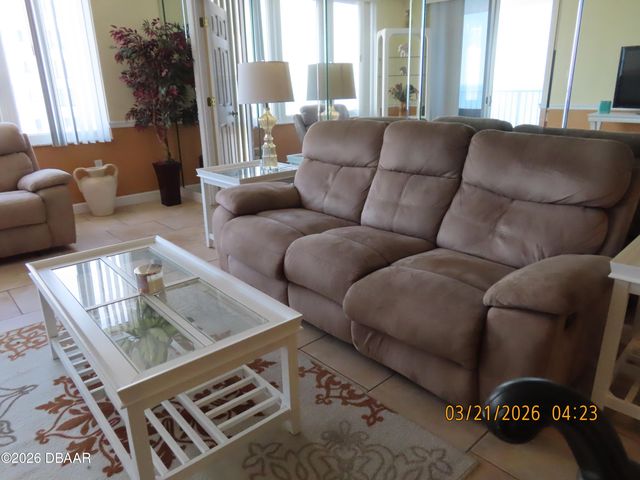 3043 S Atlantic Ave Apt 1602, Daytona Beach Shores, FL 32118