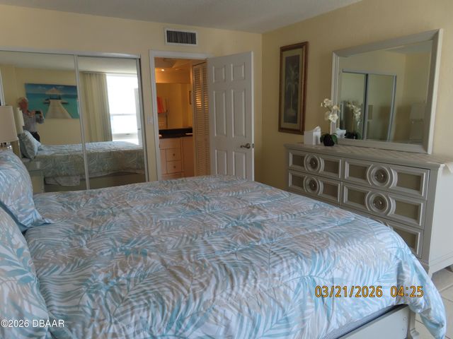 3043 S Atlantic Ave Apt 1602, Daytona Beach Shores, FL 32118