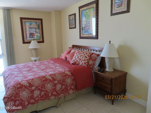 3043 S Atlantic Ave Apt 1602, Daytona Beach Shores, FL 32118