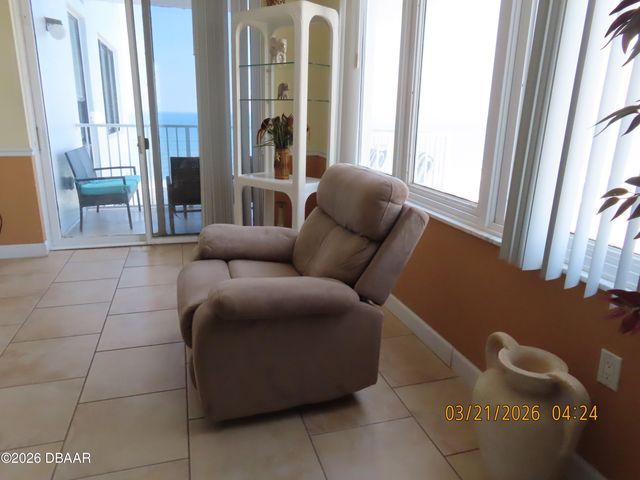 3043 S Atlantic Ave Apt 1602, Daytona Beach Shores, FL 32118